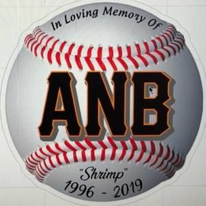 Meet your Posher, Johnny